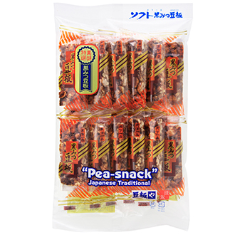 豆てまり