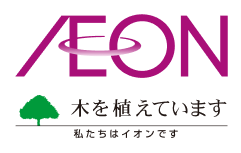 AEON