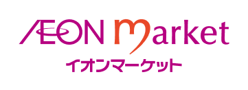 イオンマーケット