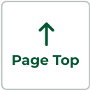 page top