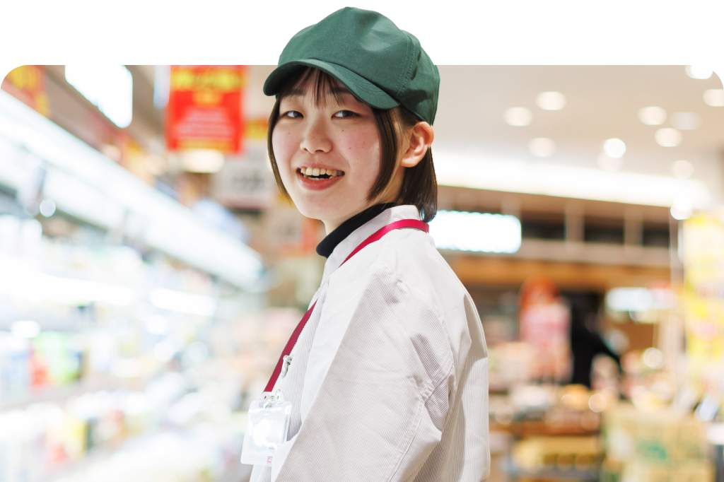 デリカチーフ